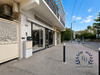 Ma-Cabane - Vente Immeuble Montpellier, 195 m²