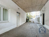 Ma-Cabane - Vente Immeuble Montpellier, 195 m²