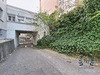 Ma-Cabane - Vente Immeuble Montpellier, 195 m²