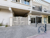Ma-Cabane - Vente Immeuble Montpellier, 195 m²