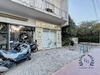 Ma-Cabane - Vente Immeuble Montpellier, 195 m²