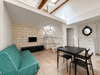 Ma-Cabane - Vente Immeuble Montpellier, 181 m²
