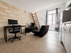 Ma-Cabane - Vente Immeuble Montpellier, 181 m²