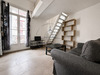 Ma-Cabane - Vente Immeuble Montpellier, 181 m²