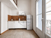 Ma-Cabane - Vente Immeuble Montpellier, 181 m²