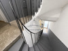 Ma-Cabane - Vente Immeuble Montpellier, 181 m²