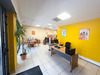 Ma-Cabane - Vente Immeuble MONTPELLIER, 257 m²