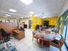 Ma-Cabane - Vente Immeuble MONTPELLIER, 257 m²