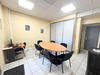 Ma-Cabane - Vente Immeuble MONTPELLIER, 257 m²