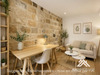 Ma-Cabane - Vente Immeuble Montpellier, 45 m²