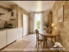 Ma-Cabane - Vente Immeuble Montpellier, 45 m²