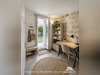 Ma-Cabane - Vente Immeuble Montpellier, 45 m²