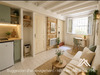 Ma-Cabane - Vente Immeuble Montpellier, 45 m²