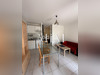 Ma-Cabane - Vente Immeuble Montpellier, 145 m²