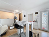 Ma-Cabane - Vente Immeuble MONTPELLIER, 95 m²