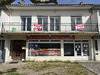 Ma-Cabane - Vente Immeuble MONTPON-MENESTEROL, 198 m²