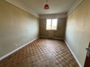 Ma-Cabane - Vente Immeuble MONTPON-MENESTEROL, 198 m²