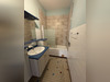 Ma-Cabane - Vente Immeuble MONTPON-MENESTEROL, 198 m²