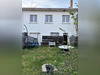 Ma-Cabane - Vente Immeuble MONTPON-MENESTEROL, 198 m²
