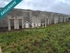 Ma-Cabane - Vente Immeuble Montpon-Menesterol, 900 m²