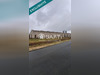 Ma-Cabane - Vente Immeuble Montpon-Menesterol, 900 m²