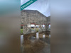 Ma-Cabane - Vente Immeuble Montpon-Menesterol, 900 m²