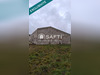 Ma-Cabane - Vente Immeuble Montpon-Menesterol, 900 m²