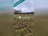 Ma-Cabane - Vente Immeuble Montpon-Menesterol, 900 m²