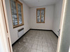 Ma-Cabane - Vente Immeuble MONTREAL-LA-CLUSE, 952 m²