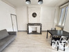 Ma-Cabane - Vente Immeuble Montréjeau, 169 m²