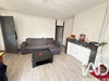 Ma-Cabane - Vente Immeuble Montréjeau, 169 m²