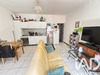 Ma-Cabane - Vente Immeuble Montréjeau, 169 m²