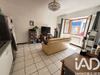 Ma-Cabane - Vente Immeuble Montréjeau, 169 m²