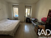 Ma-Cabane - Vente Immeuble Montréjeau, 169 m²