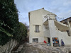 Ma-Cabane - Vente Immeuble MONTREUIL, 120 m²