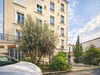 Ma-Cabane - Vente Immeuble MONTREUIL, 425 m²