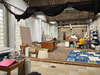Ma-Cabane - Vente Immeuble Montreuil, 520 m²