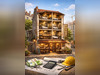 Ma-Cabane - Vente Immeuble Montreuil, 276 m²
