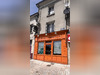 Ma-Cabane - Vente Immeuble MONTRICHARD, 113 m²