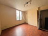 Ma-Cabane - Vente Immeuble MONTRICHARD, 113 m²