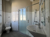 Ma-Cabane - Vente Immeuble MONTRICHARD, 217 m²