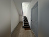 Ma-Cabane - Vente Immeuble MONTRICHARD, 217 m²
