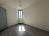 Ma-Cabane - Vente Immeuble MONTRICHARD, 217 m²
