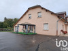 Ma-Cabane - Vente Immeuble Montrond, 300 m²