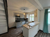 Ma-Cabane - Vente Immeuble MONTVILLE, 111 m²