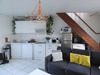 Ma-Cabane - Vente Immeuble MONTVILLE, 111 m²