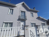 Ma-Cabane - Vente Immeuble Morcenx, 150 m²