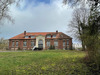 Ma-Cabane - Vente Immeuble MOREUIL, 1883 m²