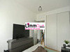Ma-Cabane - Vente Immeuble Moreuil, 270 m²