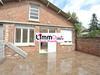 Ma-Cabane - Vente Immeuble Moreuil, 270 m²